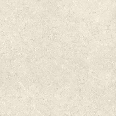 Керамогранит Italon 610010004109 Metropolis Royal Ivory 120 Ret 120x120
