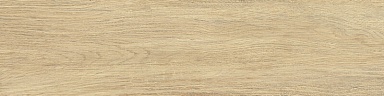 Керамогранит New Trend GP1560CRW11 Craftwood Beige матовый 151x602
