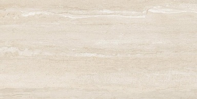 Керамогранит Navarti Navona Beige Matt 60x120