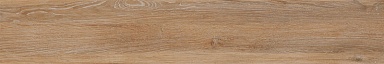 Керамогранит Cerdomus 68021 Othello Cinnamon Matt Ret 20x120