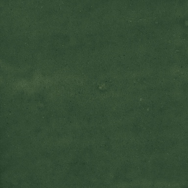 Керамогранит Harmony 43289 Samira Green 10x10