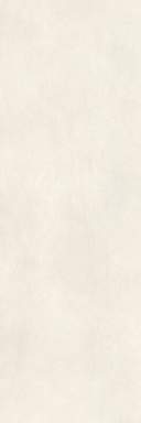 Керамогранит Janye Slab Putty White 3 mm Texture 100x300