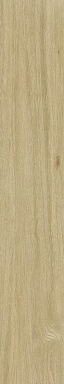 Керамогранит Vitra K947907R0001VTEB Бежевый Матовый R10A Ректификат 20x120