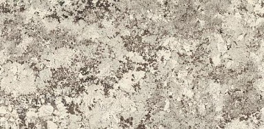 Керамогранит Ariostea UG6LP300685 Alaska White Lapped 6mm 150x300