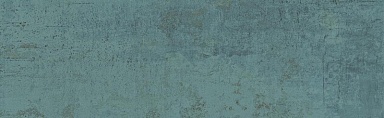 Плитка Aparici Metallic Green 29.75*99.55