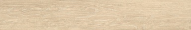 Керамогранит Peronda 25635 Essence Almond/19,5X121,5/R 19.5x121.5