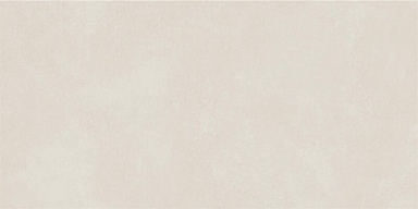 Керамогранит NT Ceramic NTT9515AC Betone White Antislip Carving 60x120