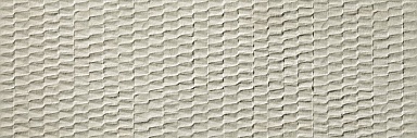 Плитка FAP Ceramiche fOIP Lumina Stone Edge Grey RT 30,5x91,5