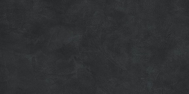 Керамогранит Атлас Конкорд Россия 610010005611 Rinascente Resin Tarmac Matt Rett 80x160