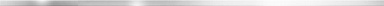 Alma Ceramica BWM51MET707 бордюр Metallic Glossy Silver 12*500*7
