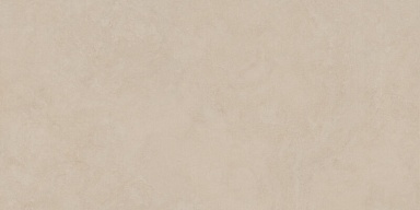 Керамогранит Navarti Kea Satin Blanco 60x120