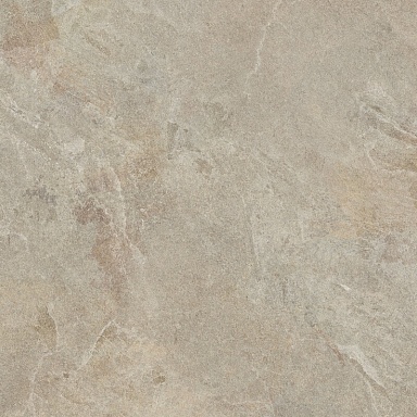 Керамогранит Peronda 42342 Haven Camel SP/100x100x0,8/R 100x100