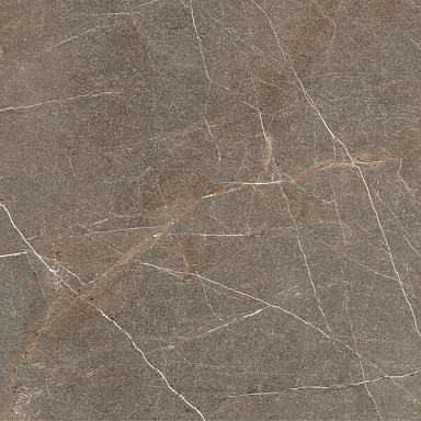 Керамогранит Idalgo Sofia Veolur / София Велюр LLR 60x60