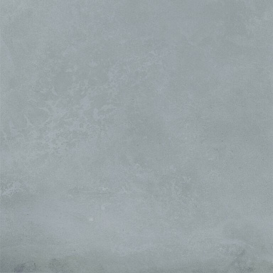 Плитка Kerama Marazzi 5303 Адриатика голубой глянцевый 20x20x0,69