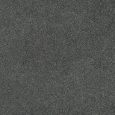 Керамогранит Atlas Concorde Italy AHUA Boost Mineral Tarmac 120x120