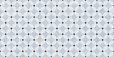 Керамогранит ITC Emma Satin Mix 60x120
