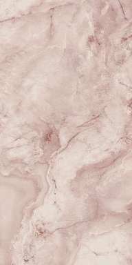 Керамогранит Kerama Marazzi SG567602R Ониче розовый обрезной лаппатированный 60*119.5