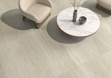 Керамогранит Pamesa 017.250.0002.14630 Dorset Gris MT Rect 60x120