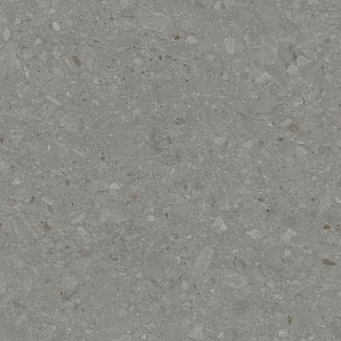 Керамогранит Kerama Marazzi DD012720R Чеппо ди Гре серый тёмный матовый обрезной 119,5x119,5x0,9