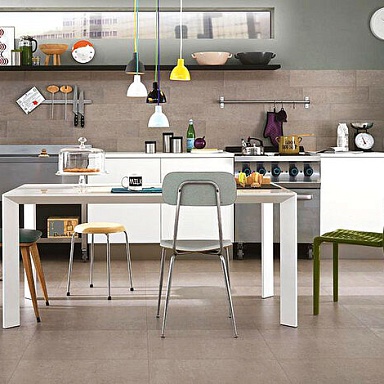Concept Ragno Marazzi