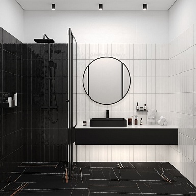 Marbles Staro Slim
