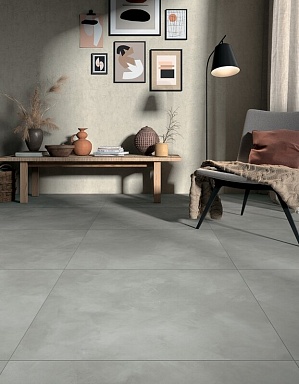 Керамогранит Mirage CL02 Clay Delight SP SQ 60x120