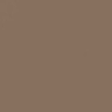 Плитка Marazzi Italy Citta Tortora MJ0Z 20*20