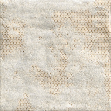 Плитка Mainzu PT02793 Mandala White 20*20
