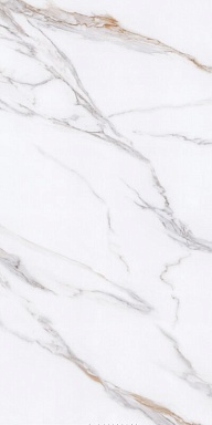 Керамогранит Protiles PT12P7059 Bianco Pol 1200х600х9