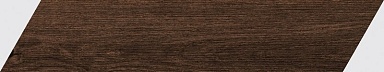 Керамогранит Ennface ENWD6028SR845 Norway Umber Matt Relief 80x450x8