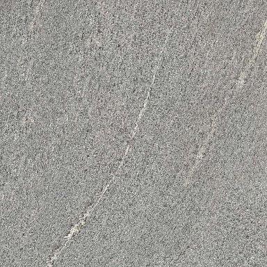 Керамогранит Keope GJ2W Percorsi Frame Gneiss Grey Structured R11 RT 20mm 60x60