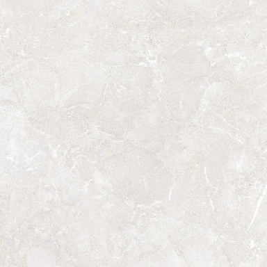 Керамогранит Peronda 42834 Serene Cloud/100X100X2/A/R 100x100