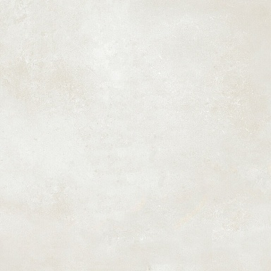 Керамогранит Pardis Ceramic Pazh 184400 Varna Light Gray Matt 80x80