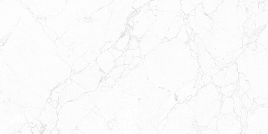 Керамогранит NT Ceramic NTT99518M Impero Carving 60x120