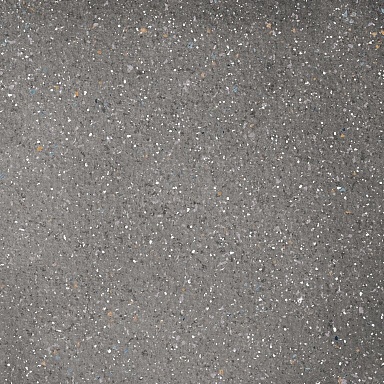 Плитка Eletto Ceramica Soller Grey 15x15