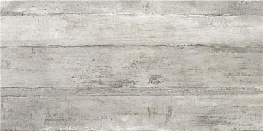 Керамогранит STN Ceramica Matrice Grey 59,5x120
