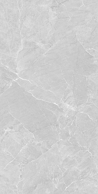 Керамогранит Realistik Lithos Light Grey Sugar Polished 60x120