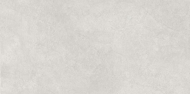 Керамогранит Gravita Aster Grigio Fullbody Carving 60x120