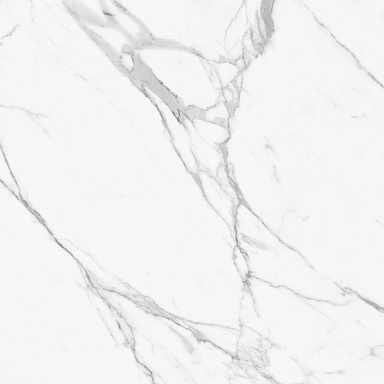 Керамогранит Delacora 6060PFC15 Porfido Carrara Sugar 600x600x9.5