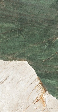 Керамогранит Rex Ceramiche 775046 Heritage Luxe Aqua Comfort 9mm 60x120