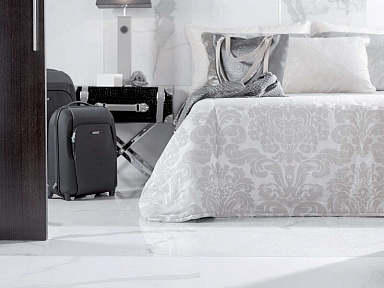 Плинтус Peronda 17654 ZOC.METROPOLITAN-B/32/R 15х32