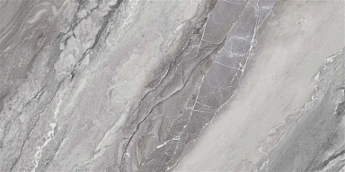 Керамогранит Eurotile Wagon Glossy 8.5 mm 60x120
