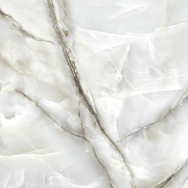 Керамогранит LCM 6060ORO15P Onyx Royal Gray 60x60