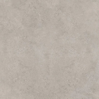 Керамогранит Neodom N40046 Jackstone Amber Matt 120x120