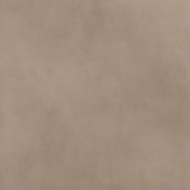 Керамогранит FAP Ceramiche fQBI Milano Mood Biscotto Satin 80x80