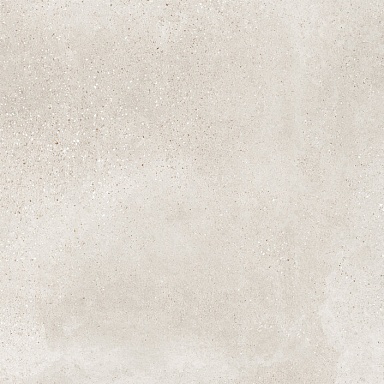 Керамогранит Porcelanosa 100324943 Bottega Caliza L 59,6x59,6