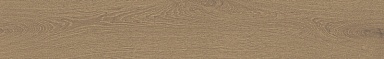 Керамогранит Porcelanosa 100380583 London Olivo 23х150
