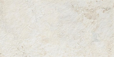 Керамогранит Yurtbay Seramik P17601.6 Patria Mat Sand Rect 60x120
