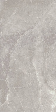 Керамогранит CL KER Torla Grey M 60x120