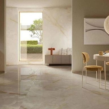 Gemme FAP Ceramiche